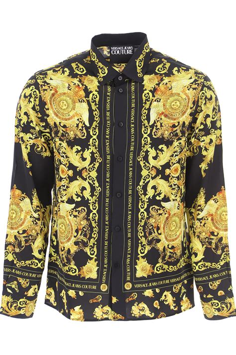 versace couture uomo negozi|versace jeans couture online shop.